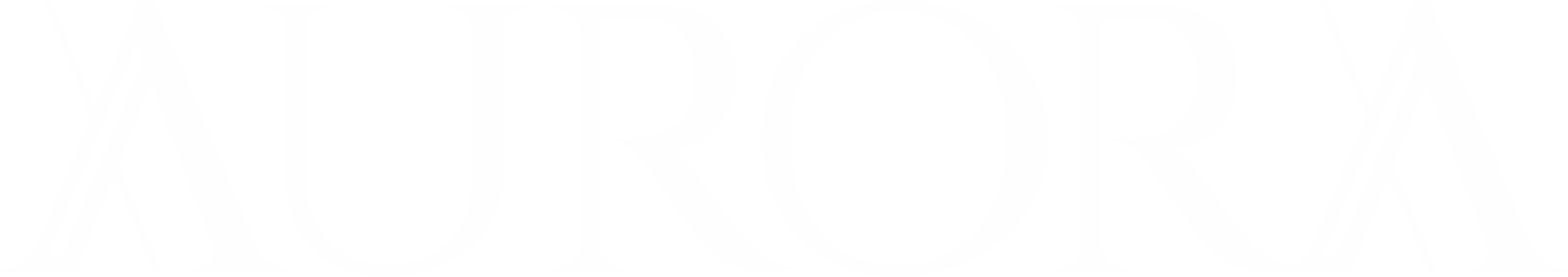 Logo icon