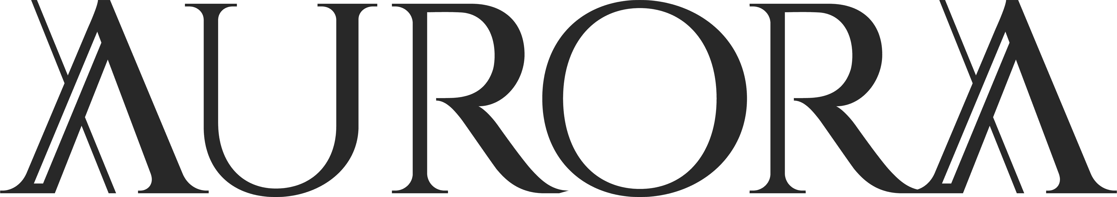 Logo icon