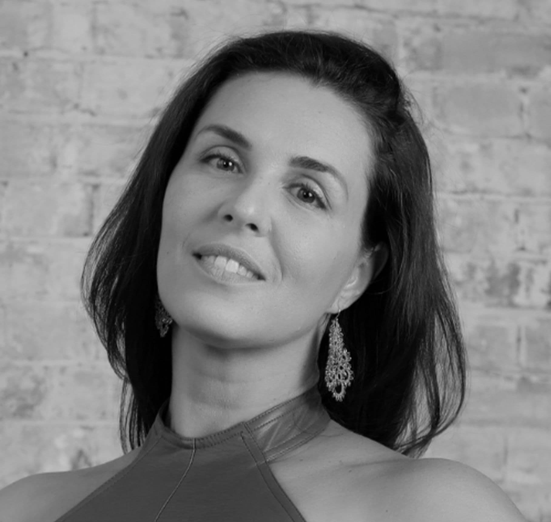 Samanta Bullock