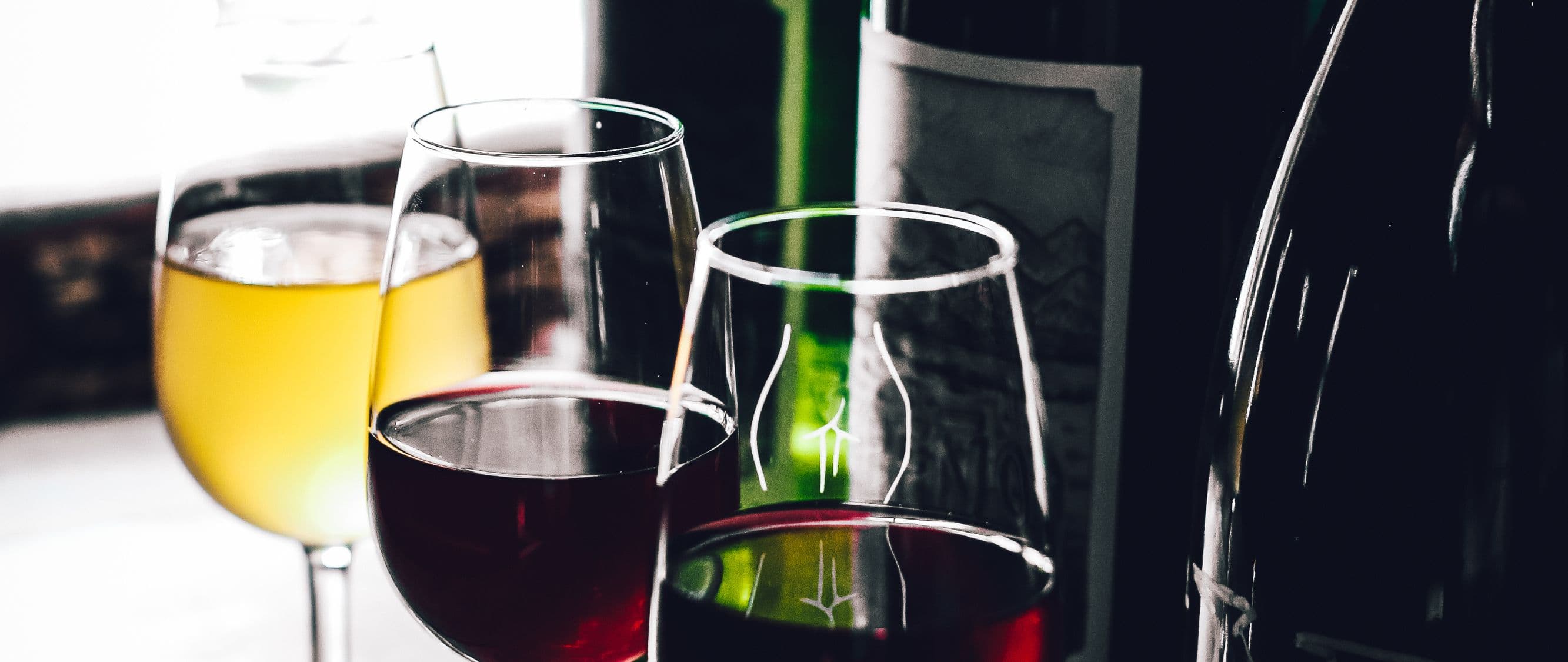 Article Enoteca Saint Vincent thumbnail image
