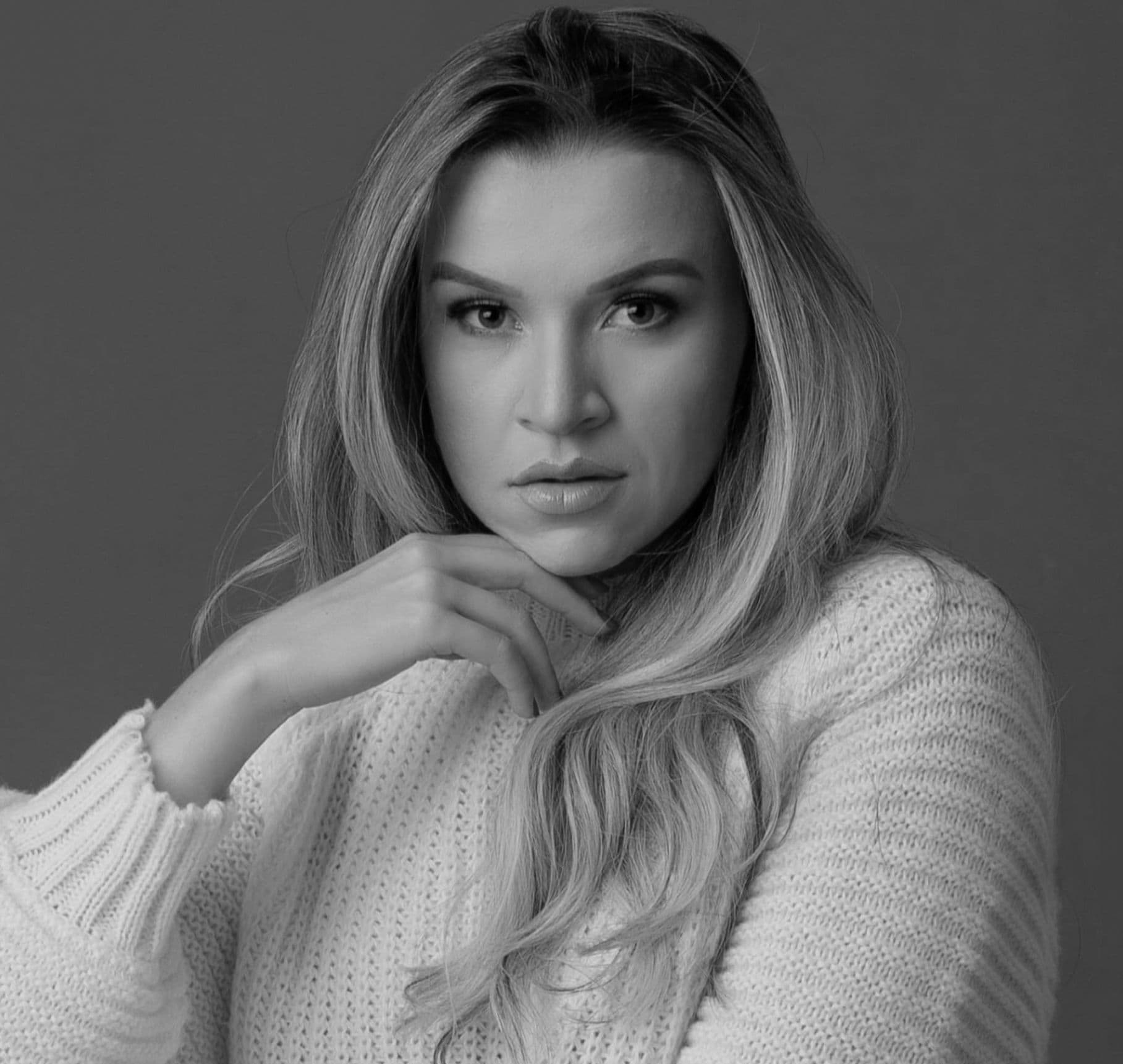 Ivone Sousa