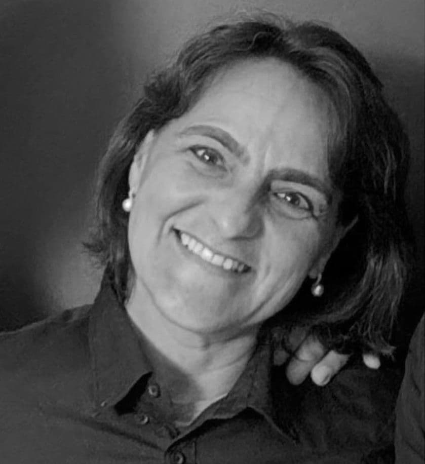 Tânia Rabêllo