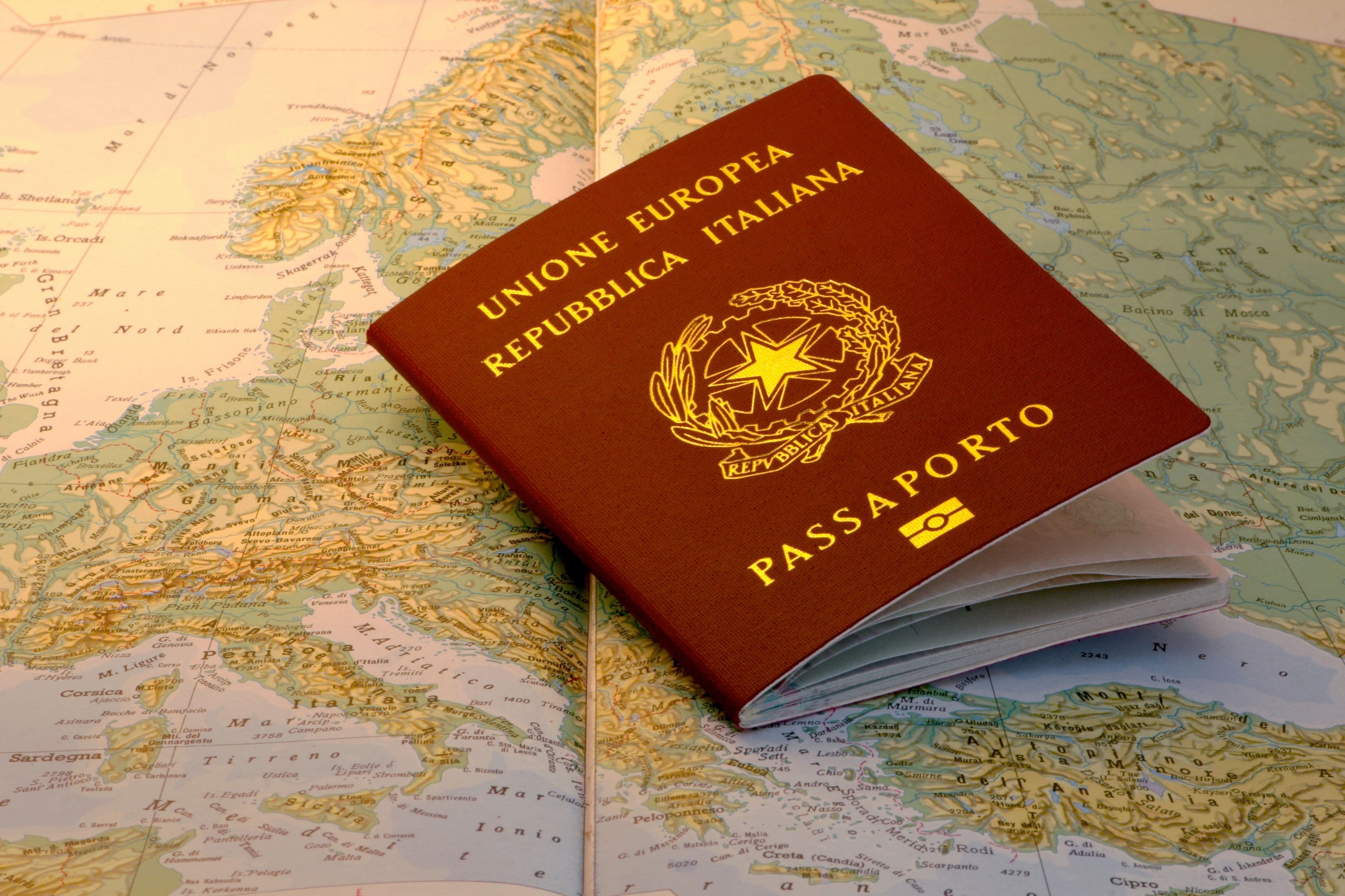 Article banner