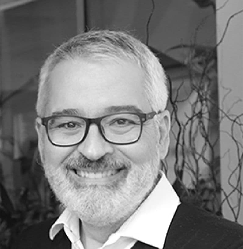 Ricardo Caminada
