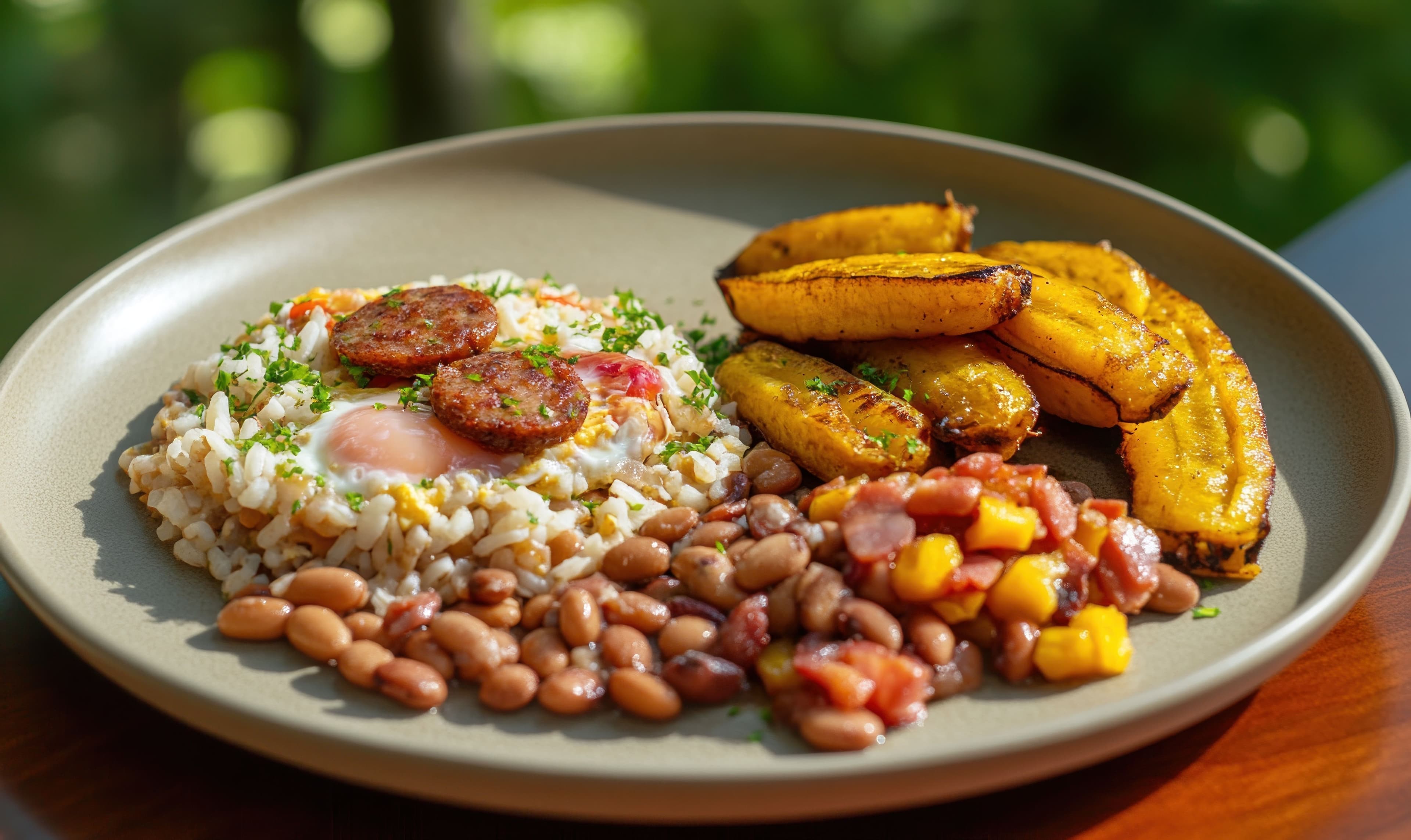 Article Brasileiras empreendedoras na área de comida nos Estados Unidos thumbnail