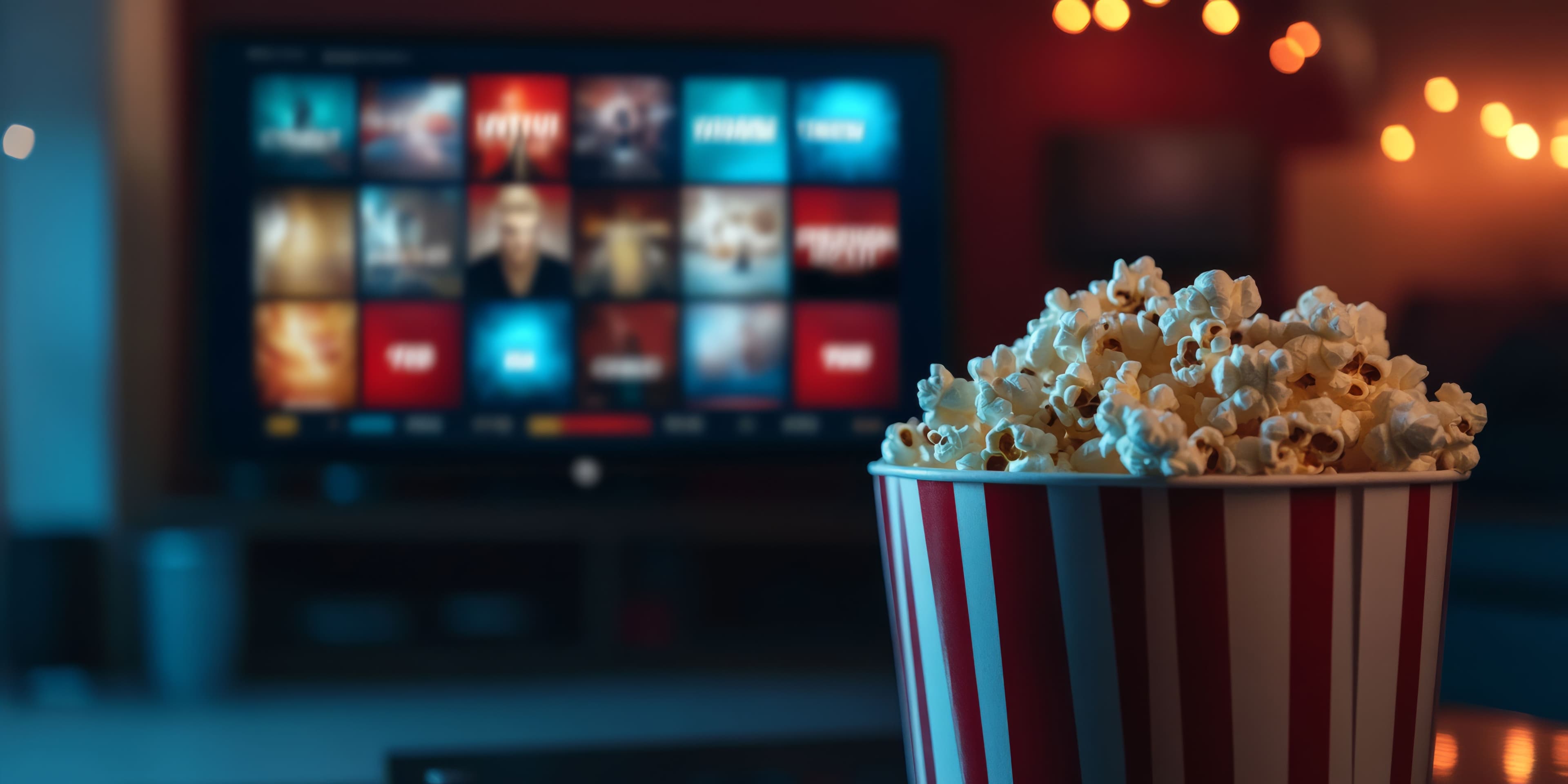 Article Não consegui fazer uma lista com 5 séries. Então toma 9. E 2 bônus thumbnail image