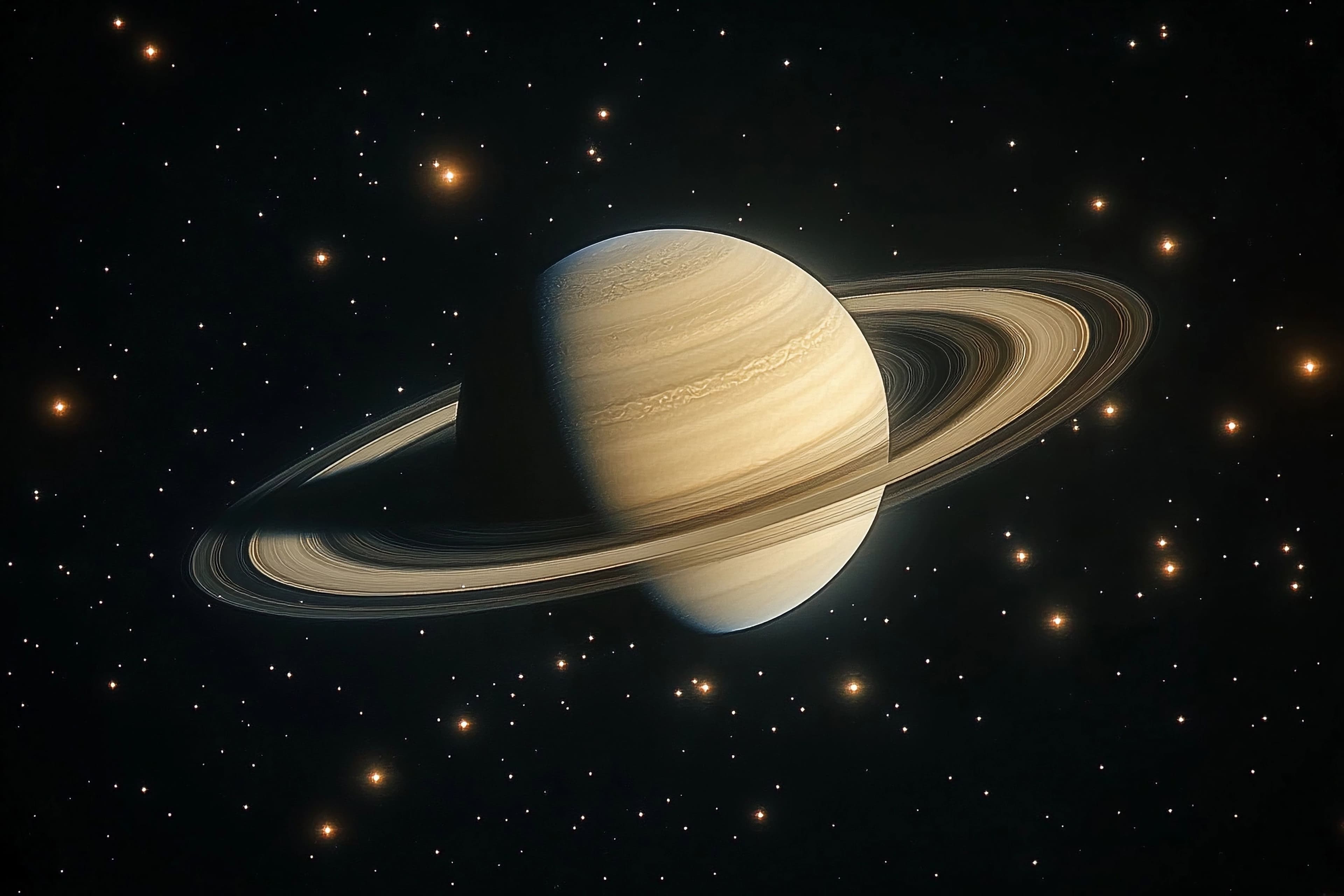 Article Descubra como astrologia e avanço tecnológico estão conectados thumbnail image