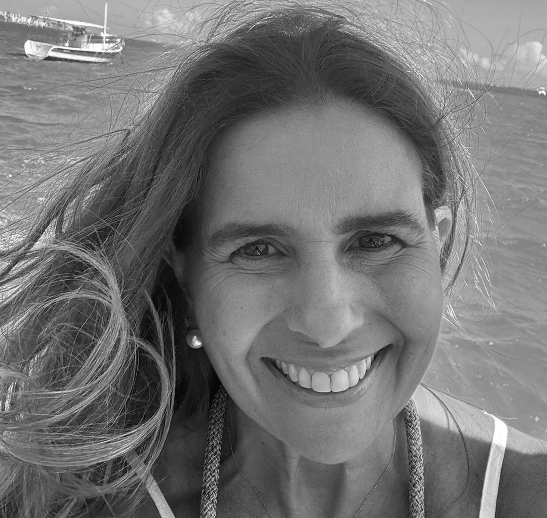Marta Castro Luzbel