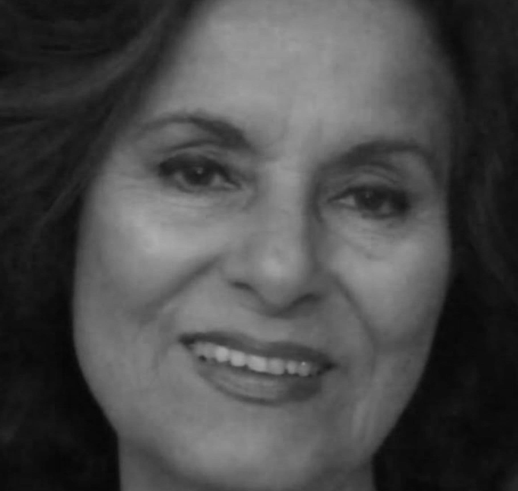Marly Bartholomei