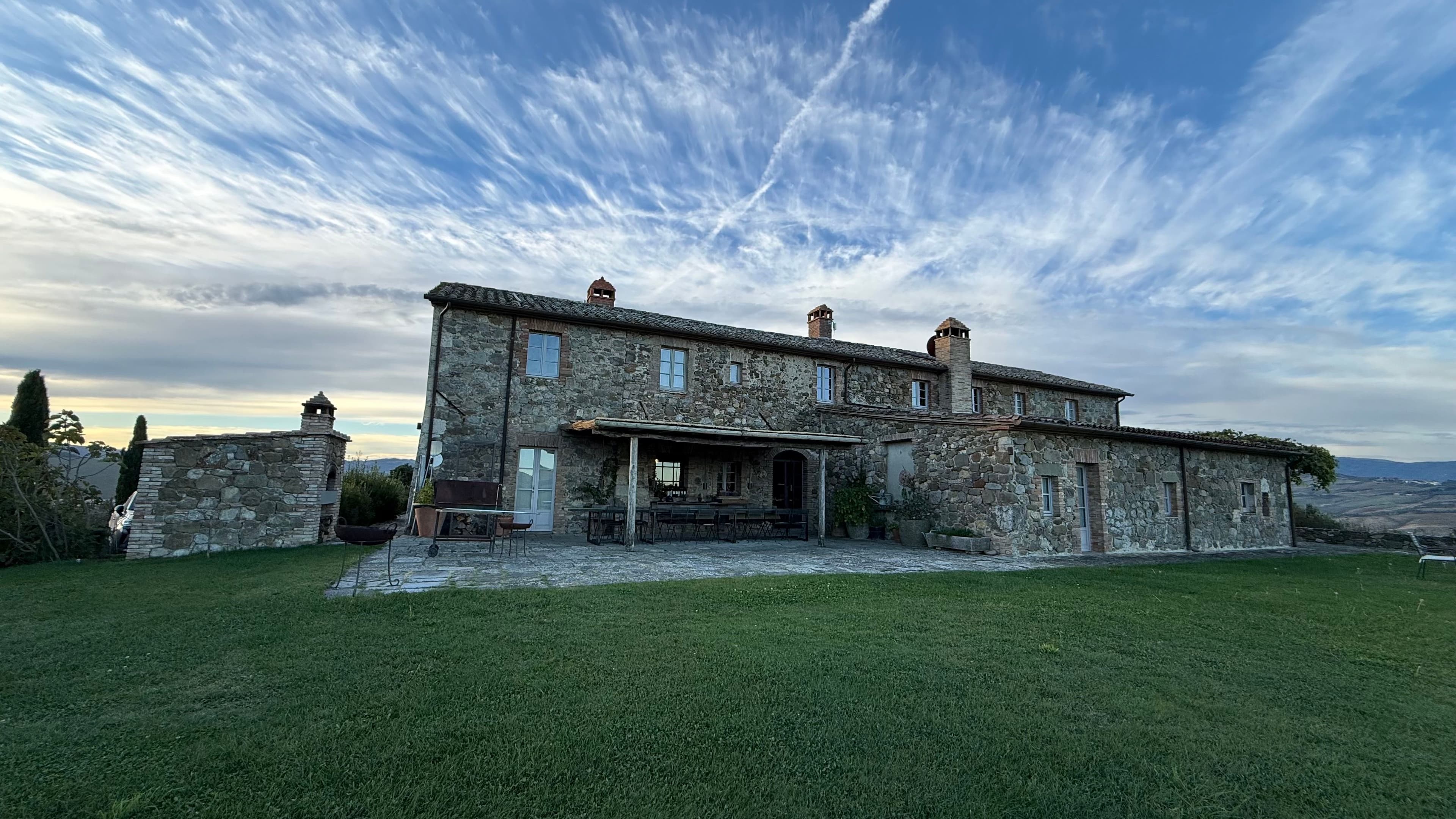 Article O novo turismo de luxo thumbnail