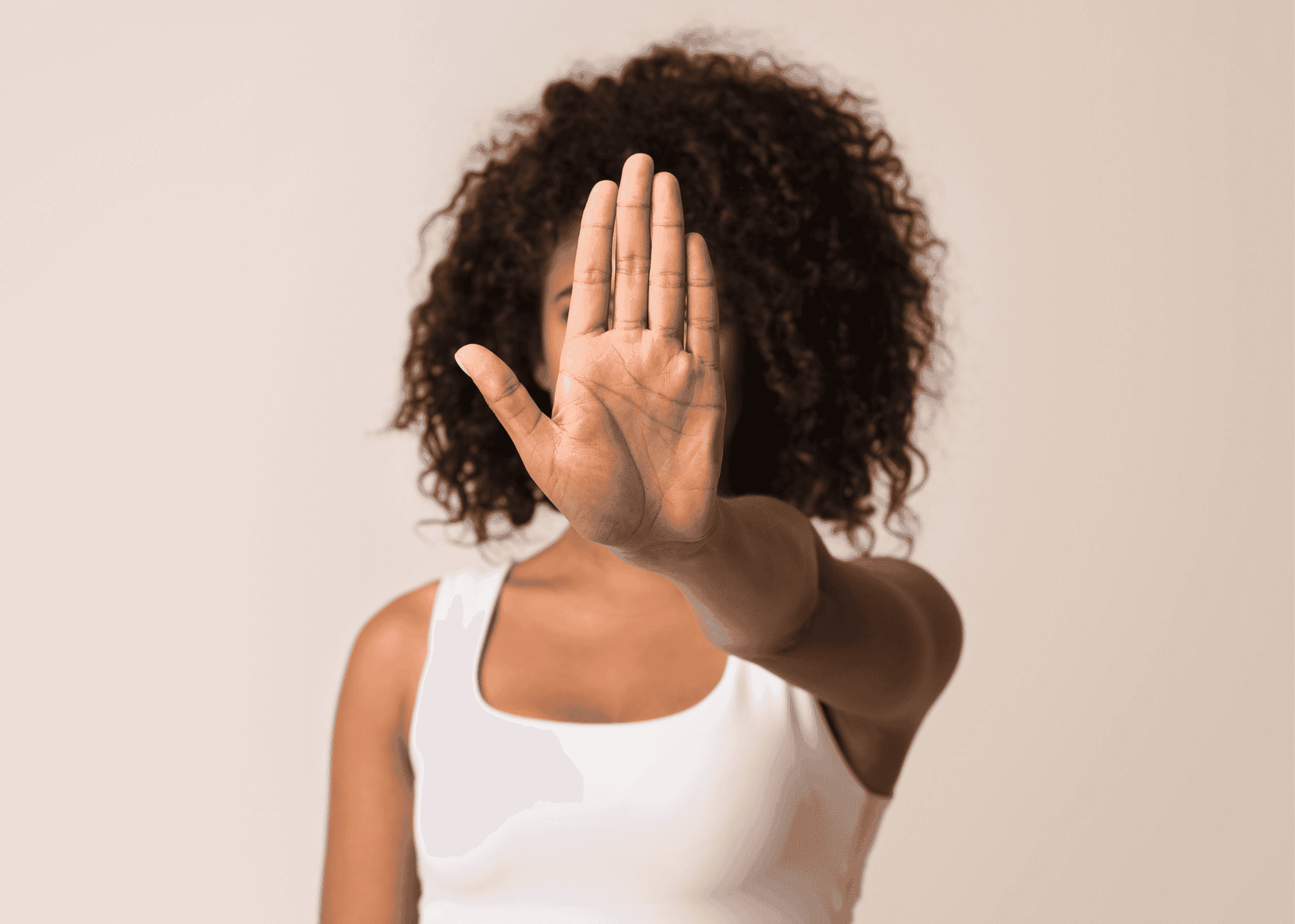 Article Do medo ao alívio: o que acontece quando uma mulher denuncia   thumbnail