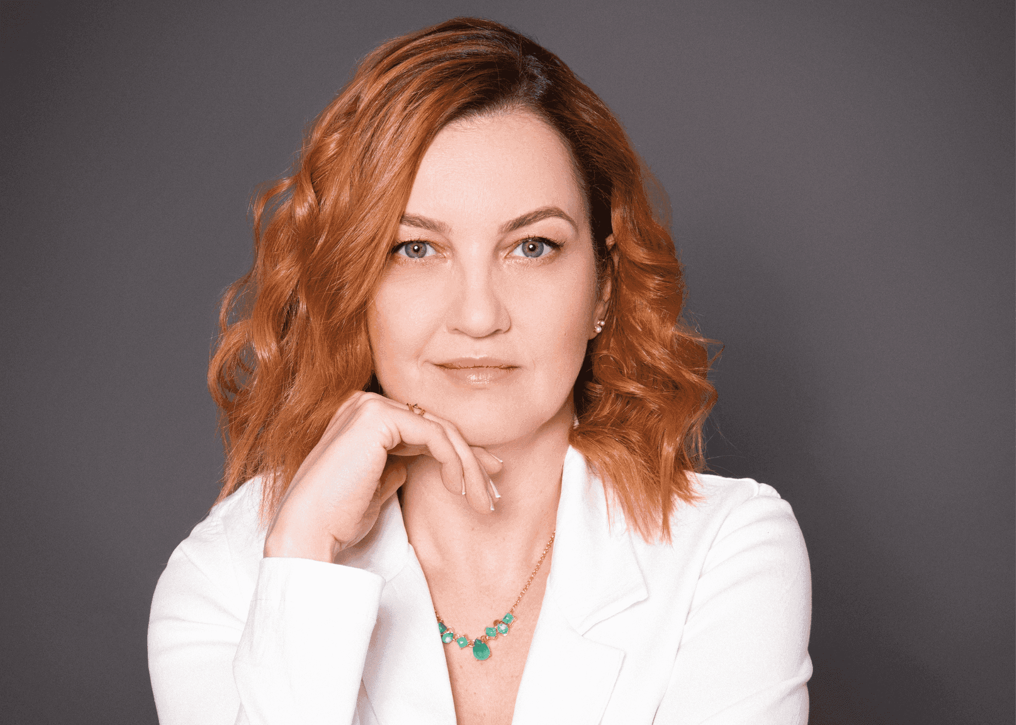 Article A luta diária contra a violência de gênero thumbnail