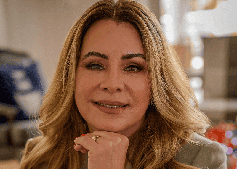 Article Nina Ploger e o agro como estratégia de país thumbnail