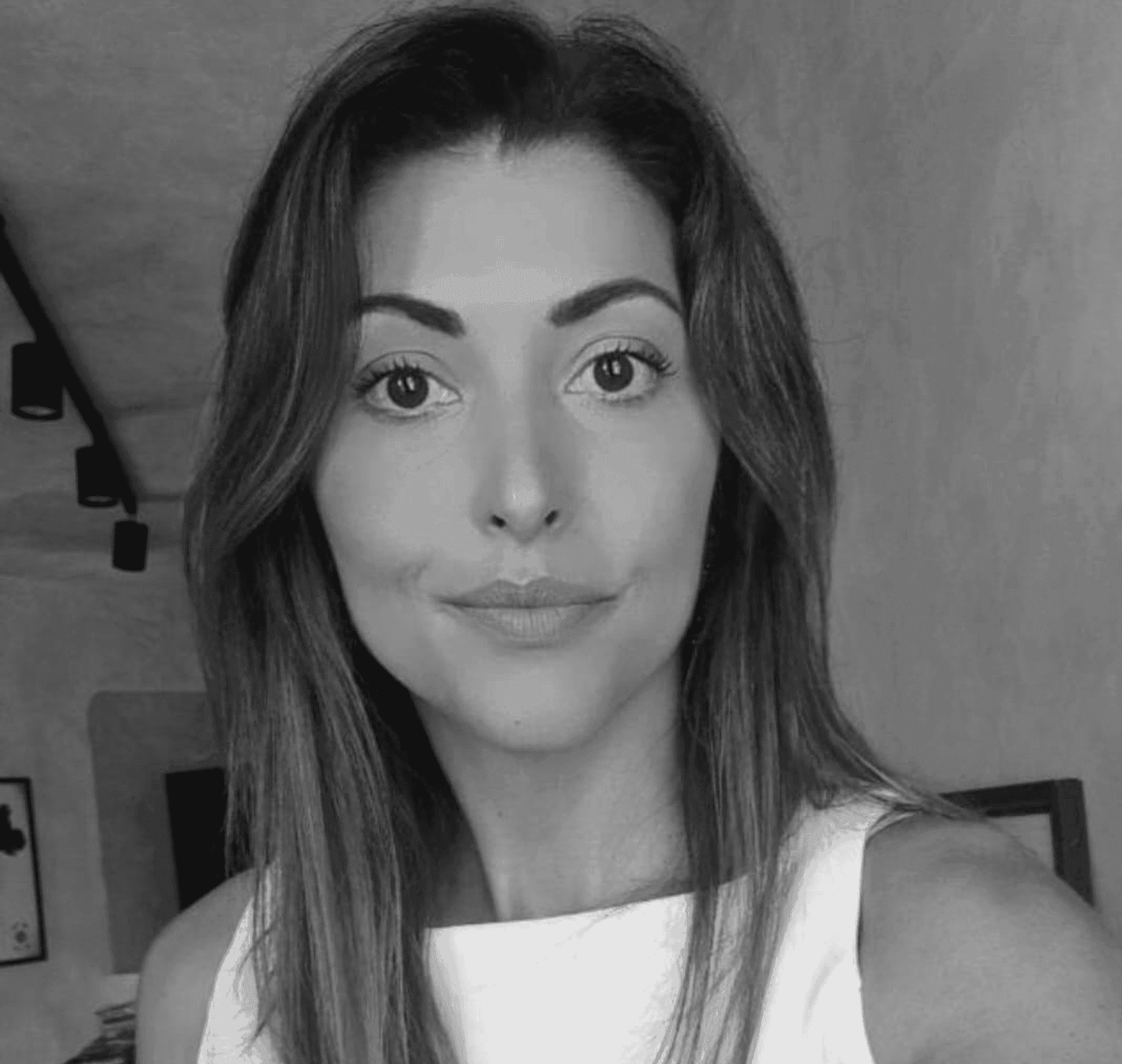 Aline Bergson