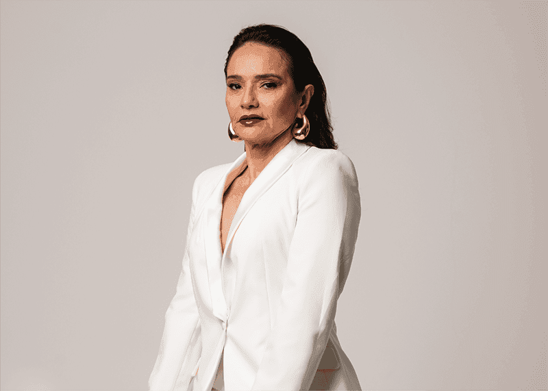 Article Jacira Haickel: a coragem de se reinventar thumbnail