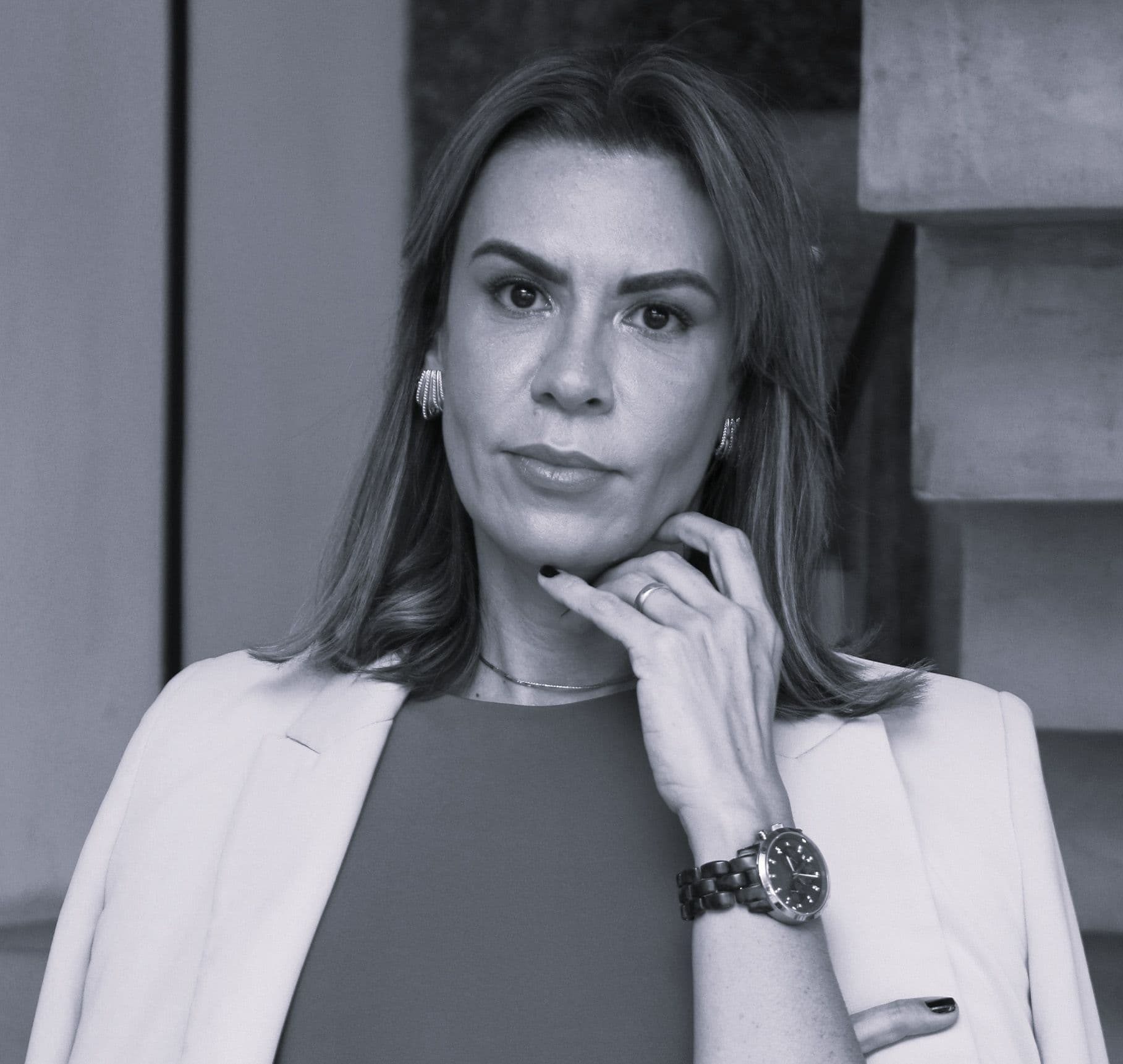 Patty Bórches
