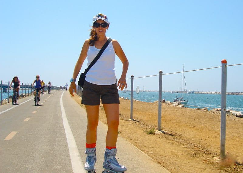 Article A idade que o espelho vê e a alma não reconhece thumbnail