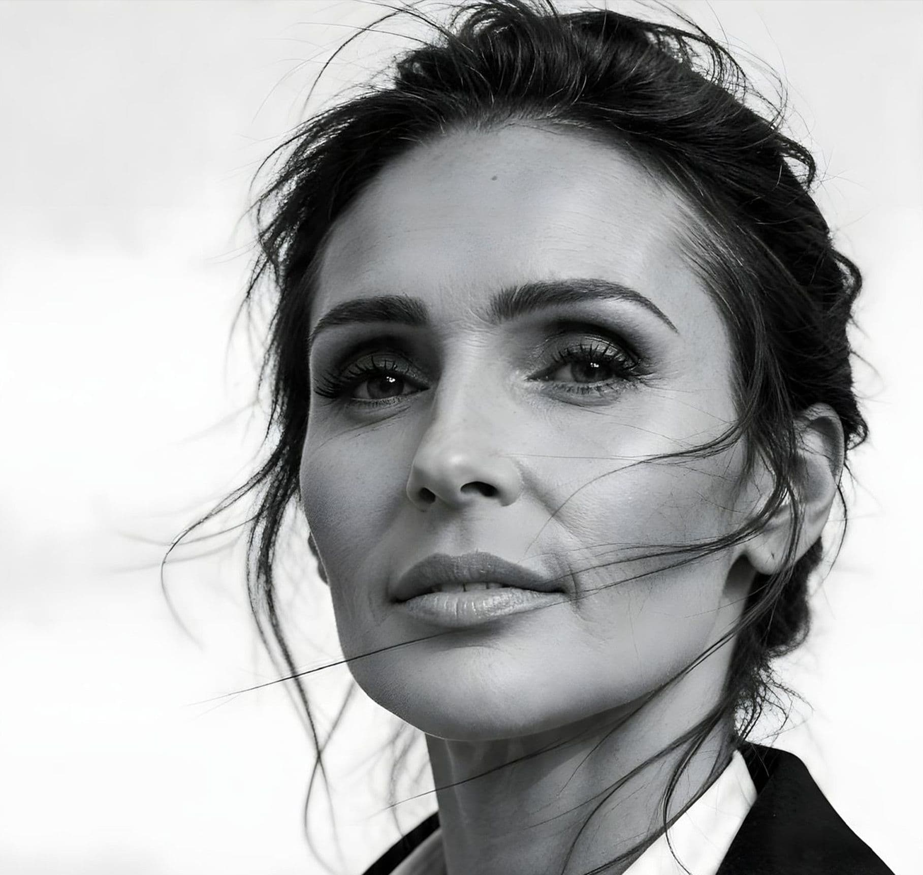 Clarice Almeida Saadi