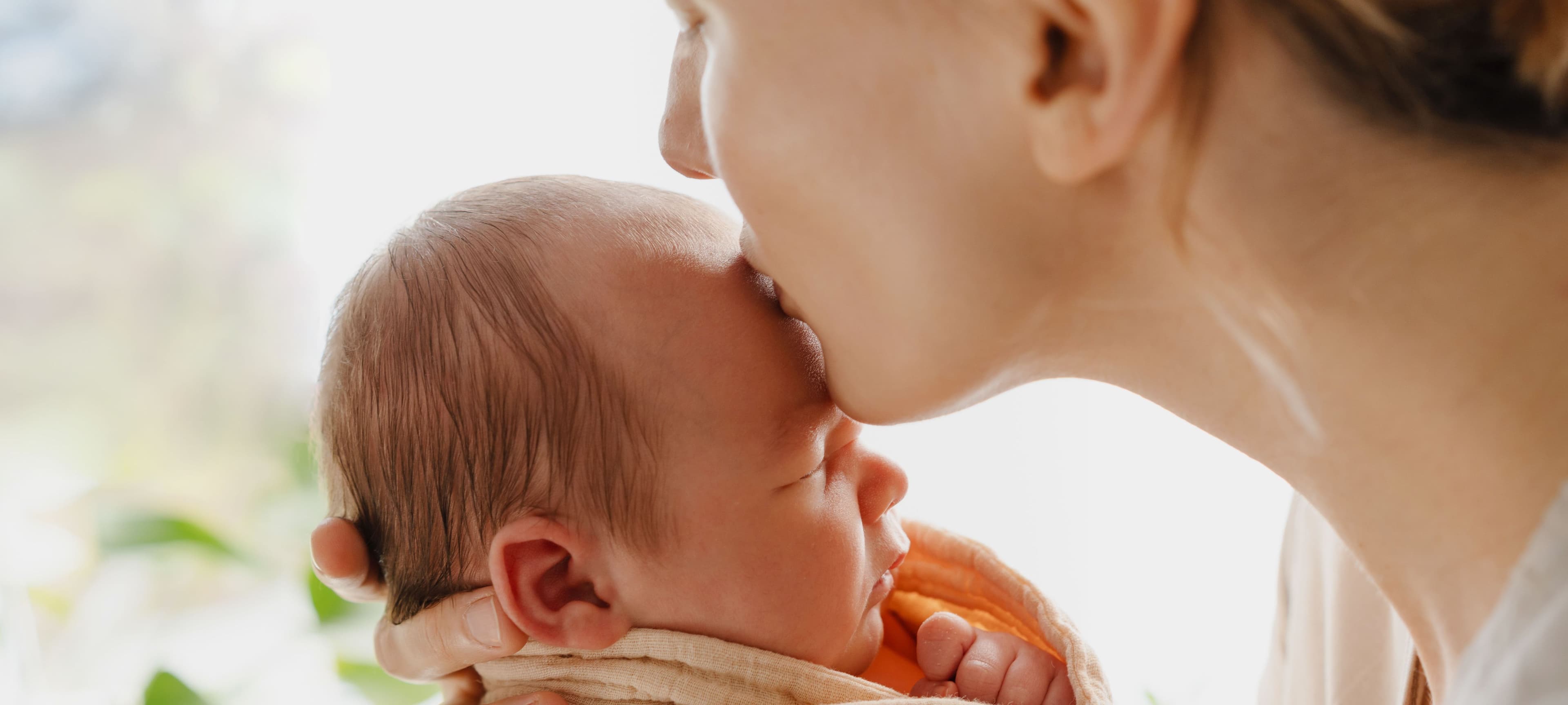 Article banner