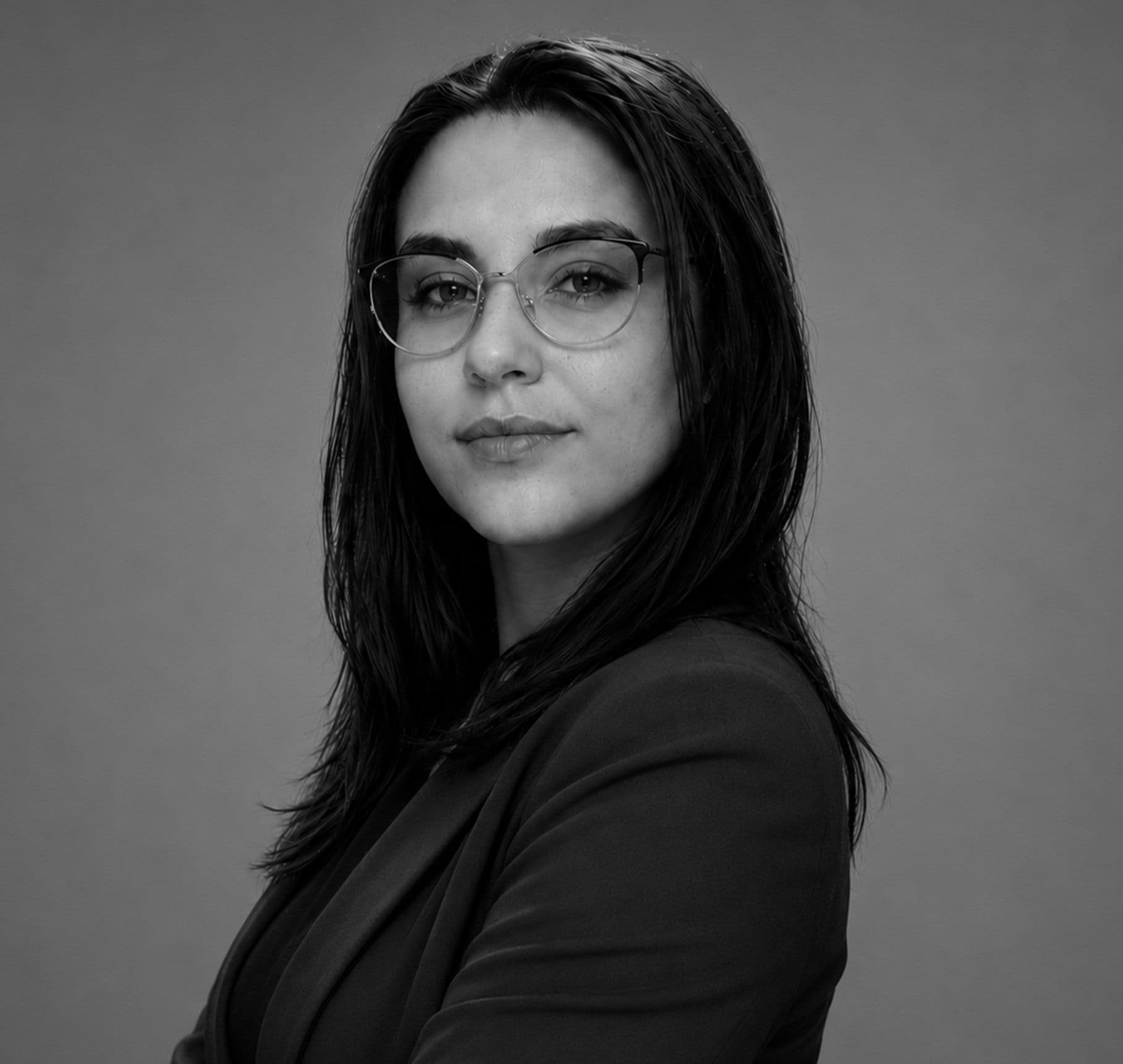 Ana Garcia