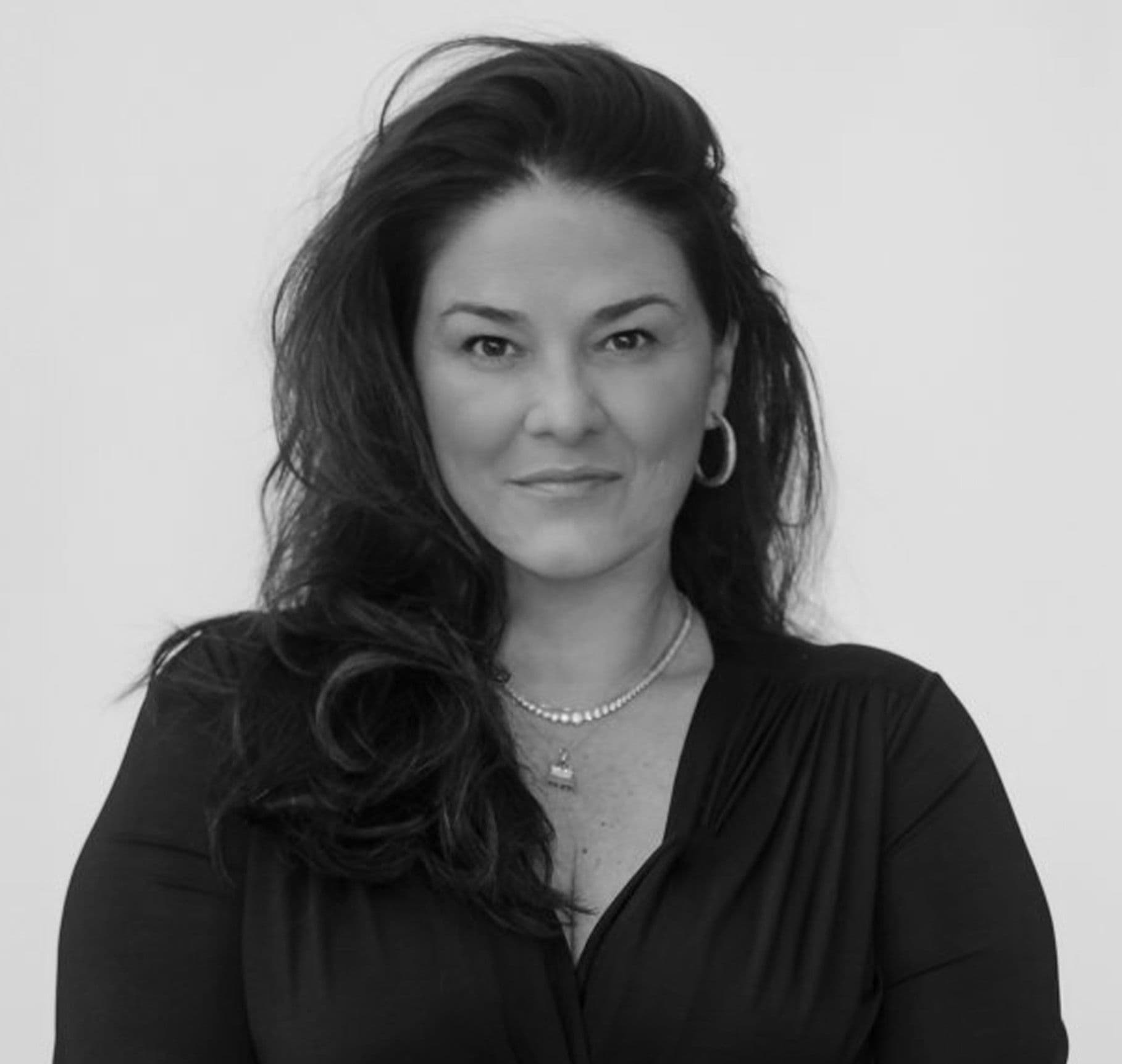 Tati Nigro