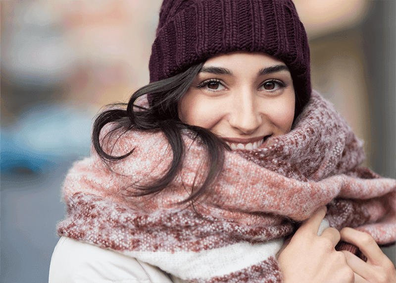 Article Chegou o frio: como blindar sua imunidade e evitar as doenças da estação thumbnail
