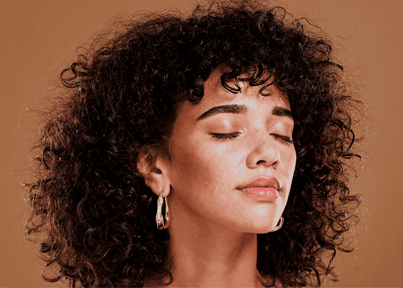 Imagem do artigo: Por que o melasma volta e o que funciona no tratamento