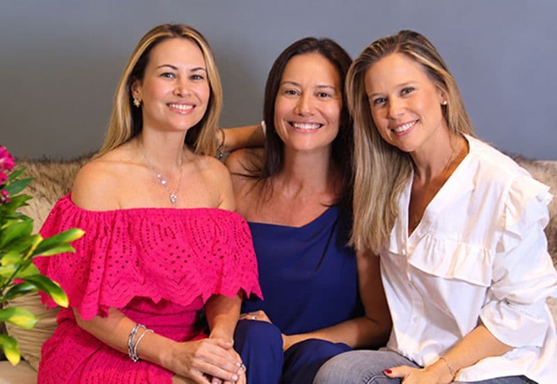 Article Encontro celebra a força das conexões femininas thumbnail