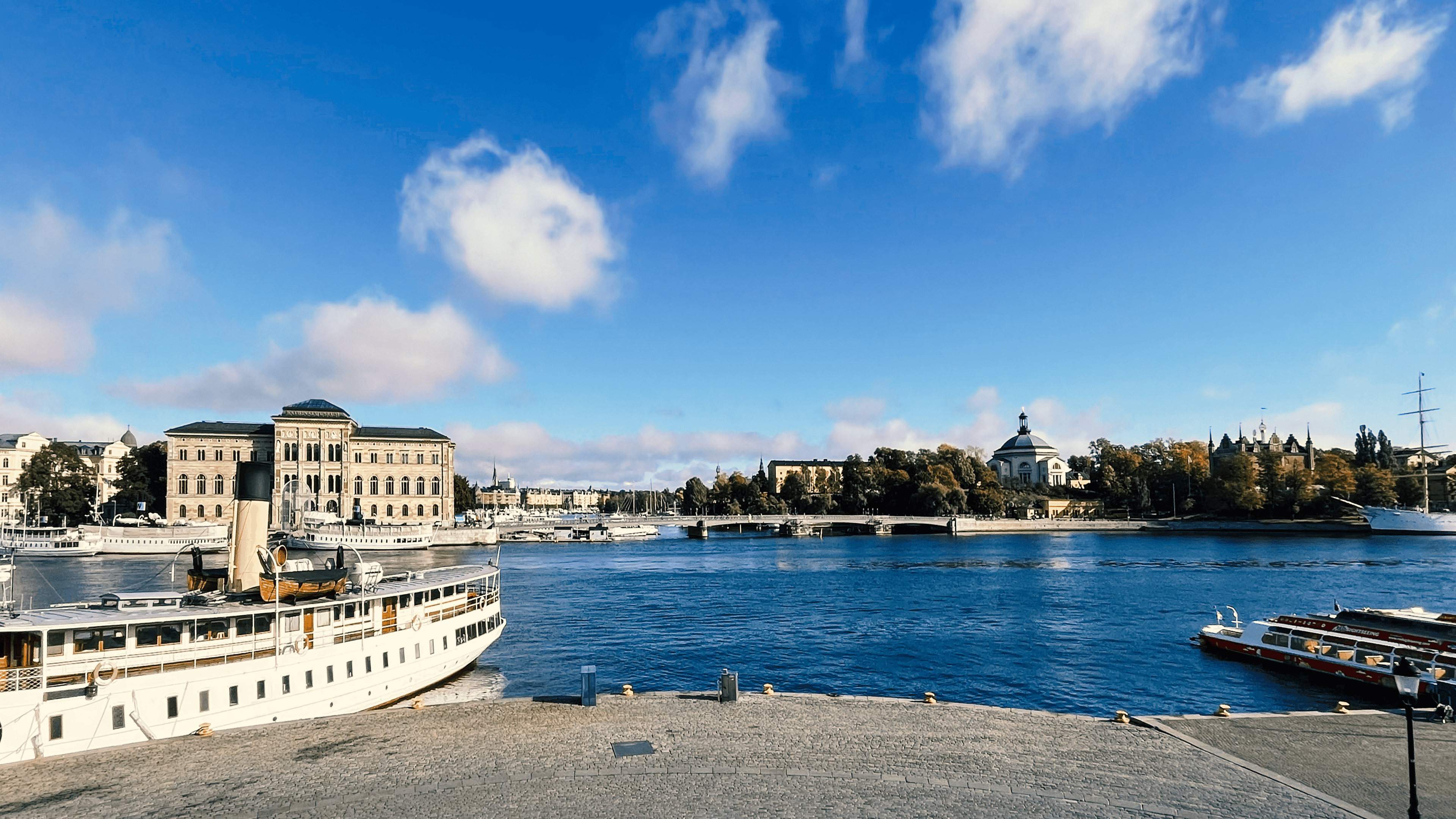 Article banner