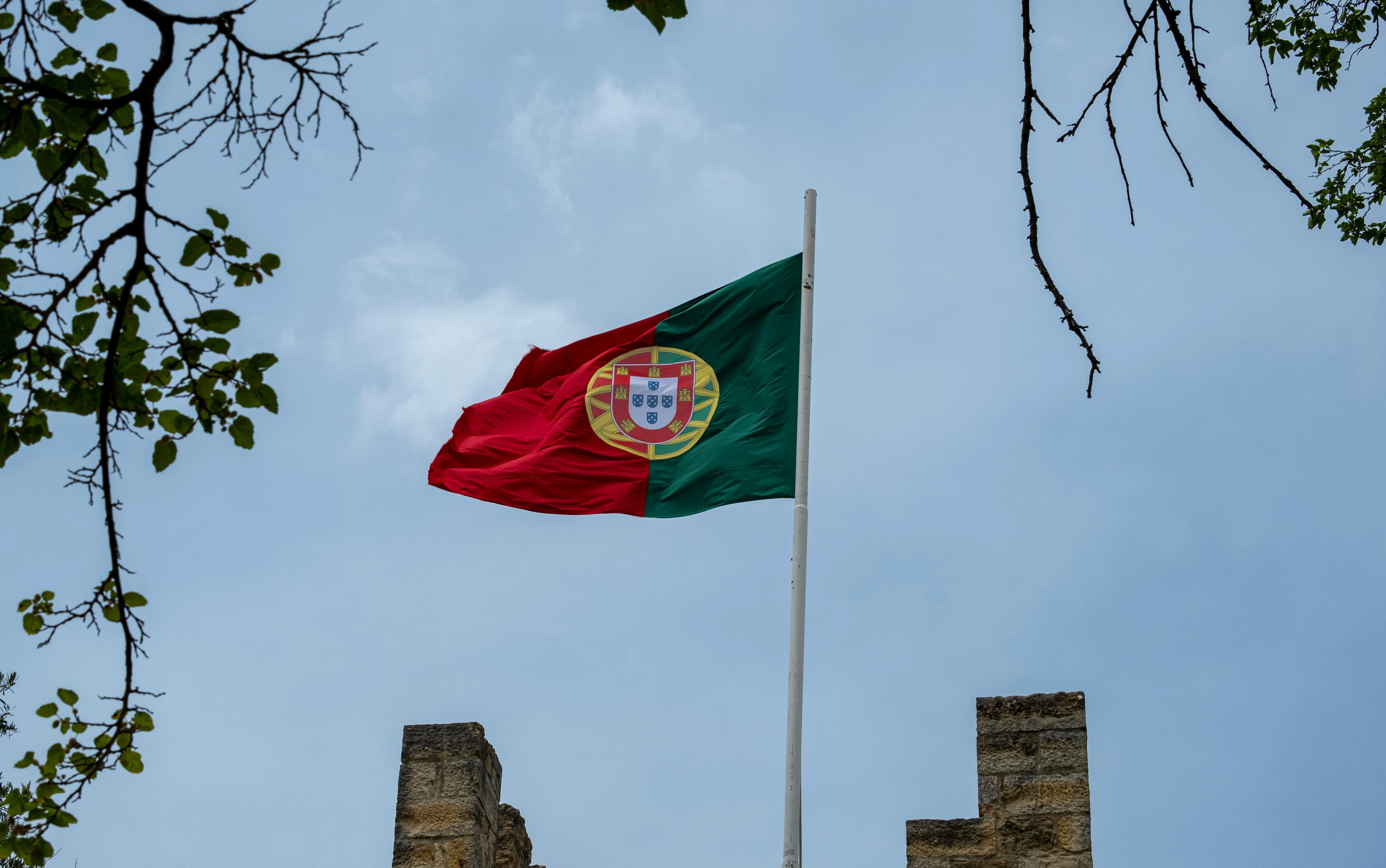 Imagem do artigo: Dom Afonso Henriques: o visionário que moldou Portugal