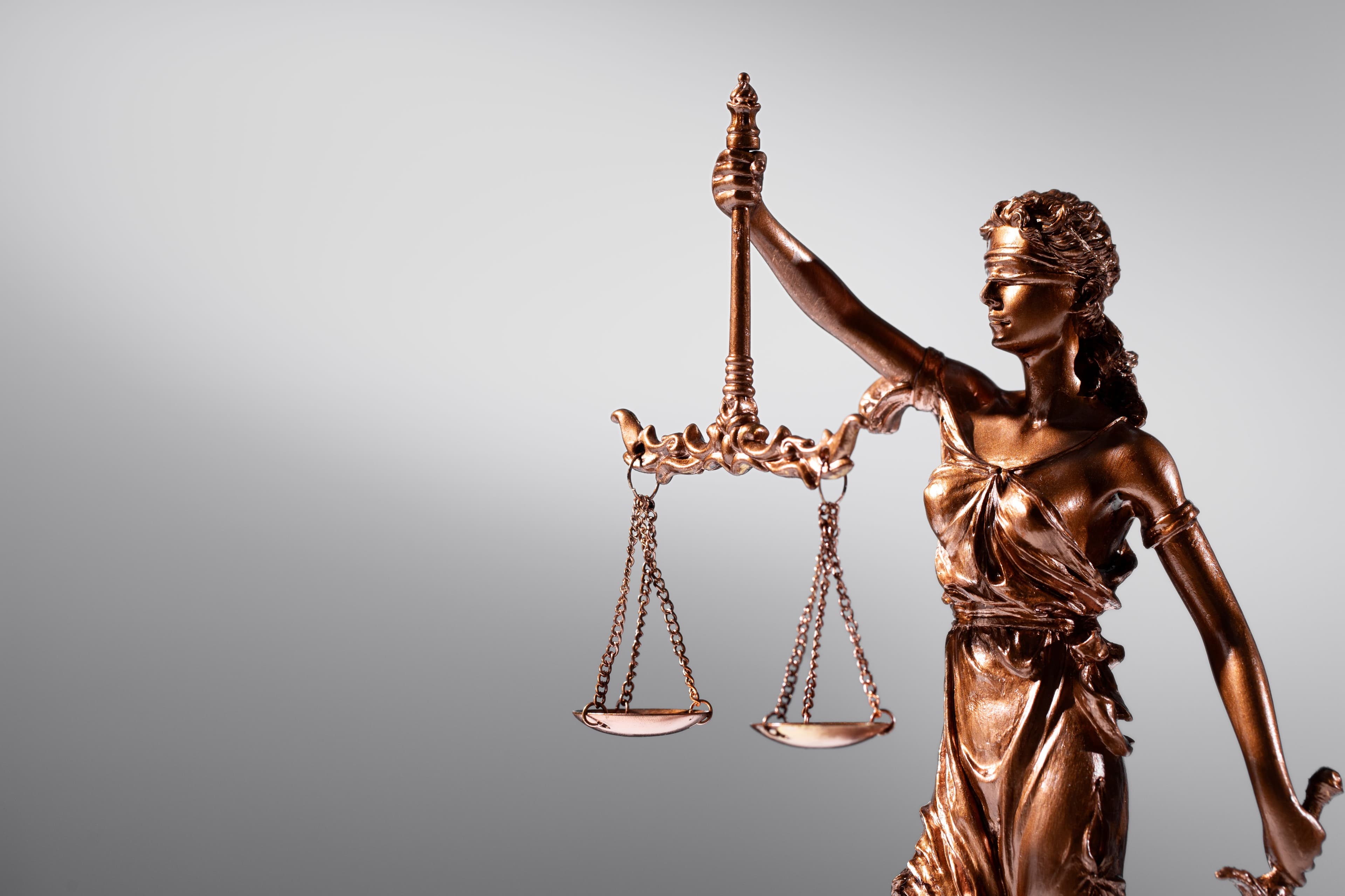 Imagem do artigo: Legalmente livre