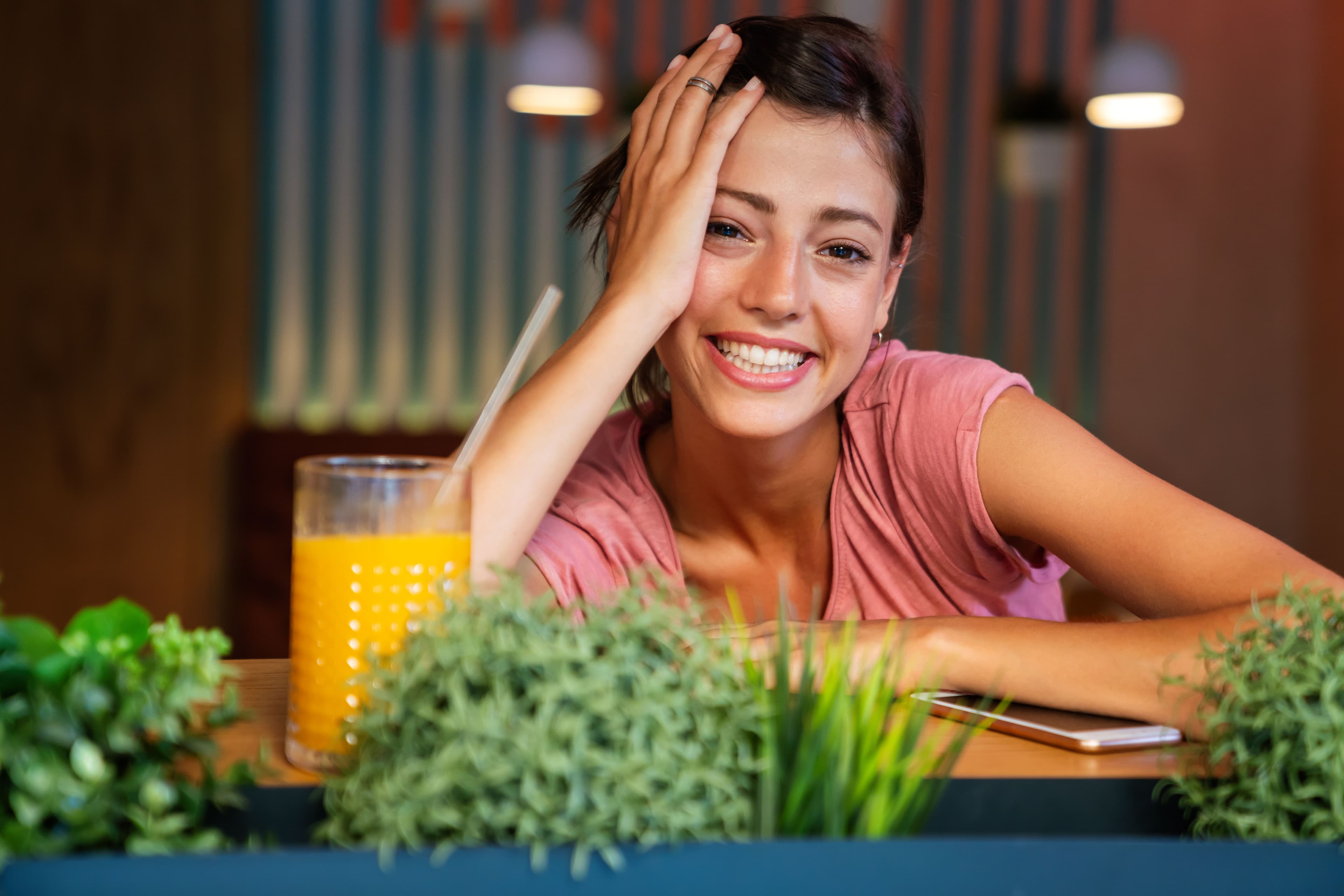 Article A importância da alimentação no controle do estresse: causas, consequências e o papel da atividade física thumbnail image