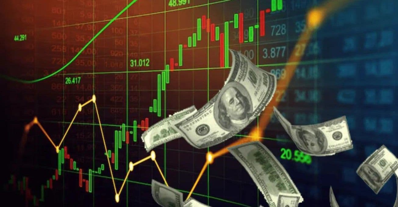 Imagem do artigo: Bolsa avança com cautela, dólar se mantém estável e custo de vida segue pressionando