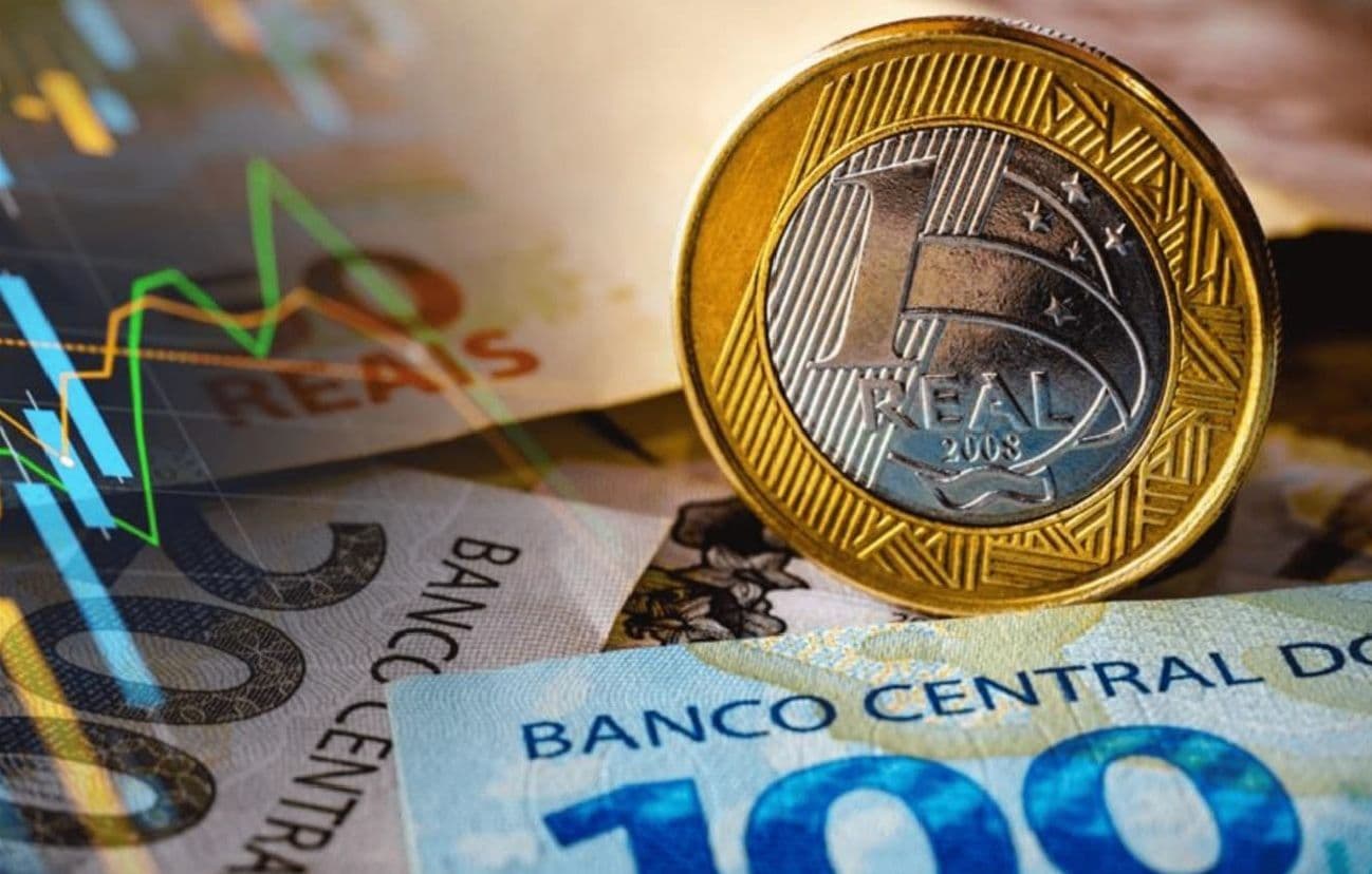 Imagem do artigo: Brasil entra em 2027 com dívida em alta, juros sufocando a economia e um próximo governo sem margem