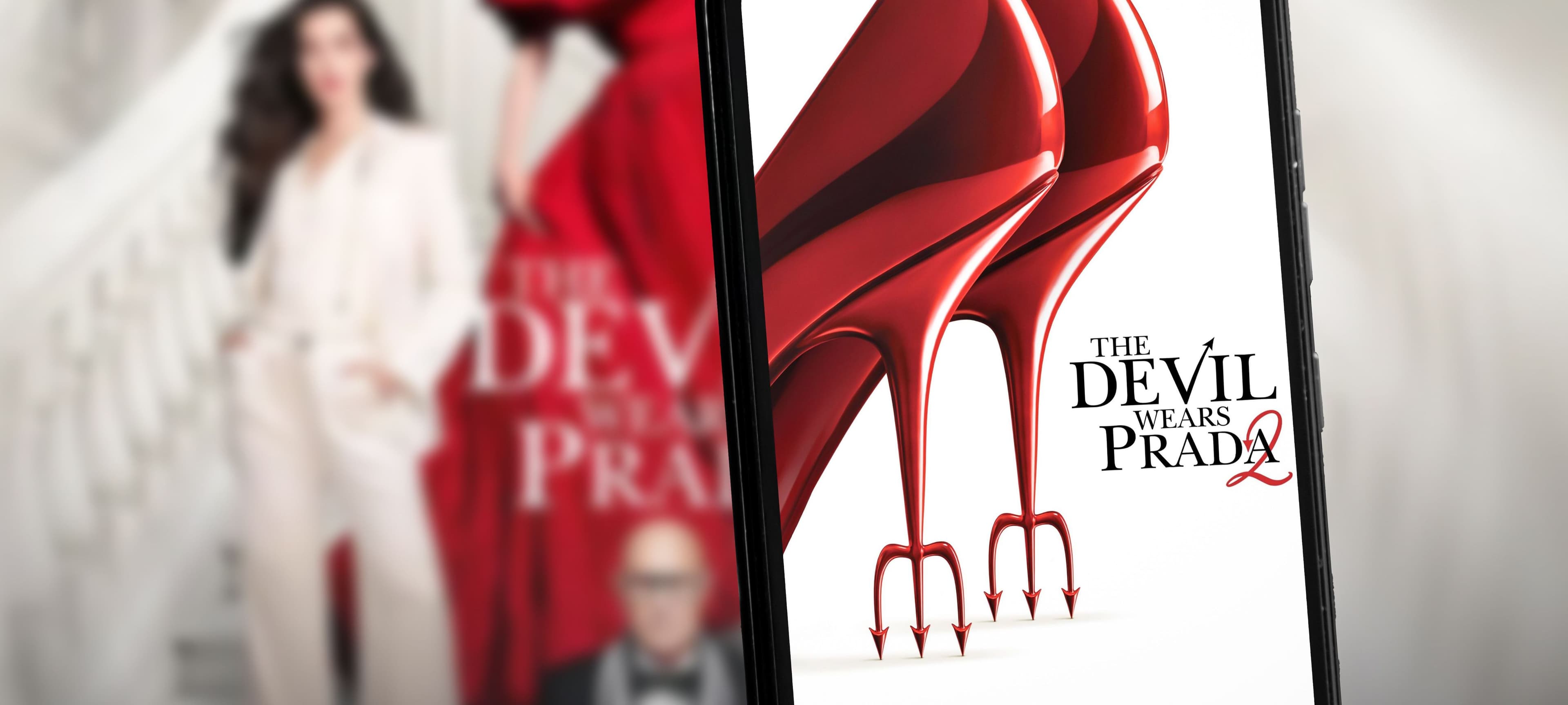 Article banner