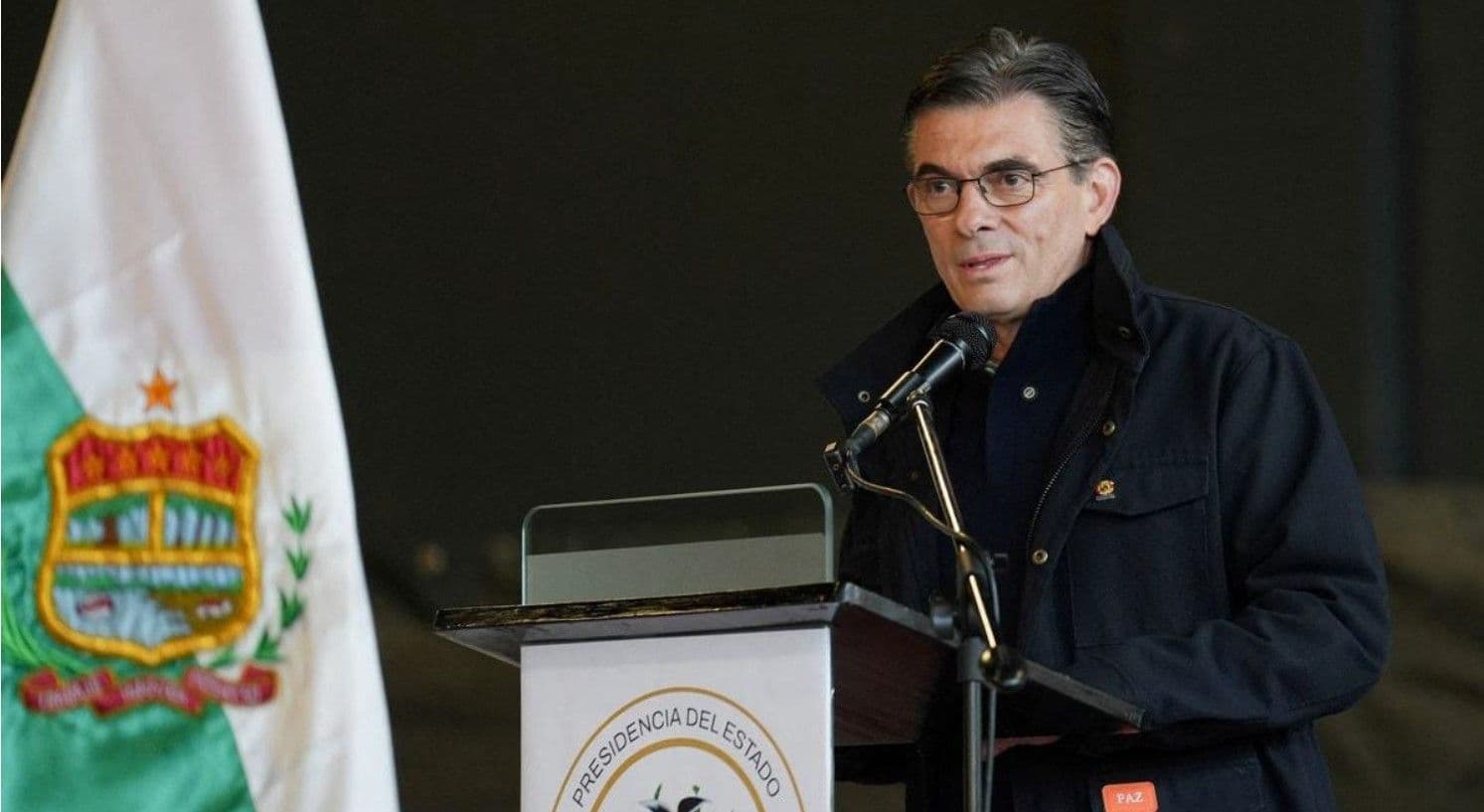 Imagem do artigo: Bolívia em colapso: o país que a esquerda deixou – e que ainda não consegue recuperar